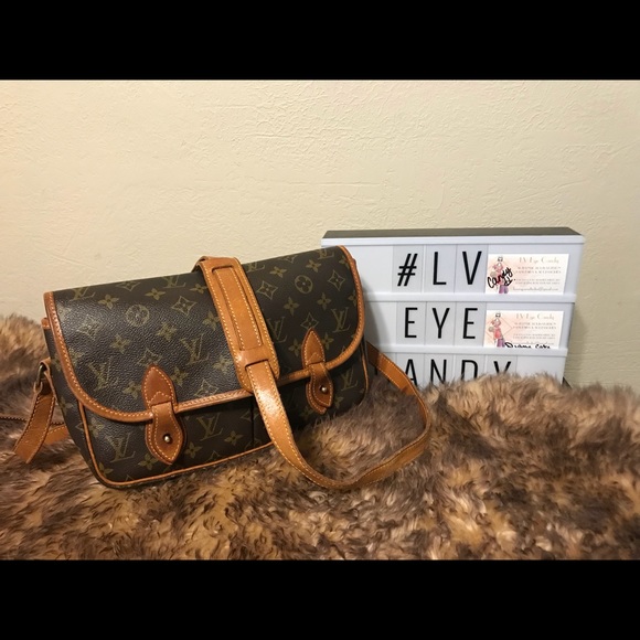 💙💚💛CURRENT AUTHENTIC LOUIS VUITTON ITEMS❤️💜💝 - Picture 3 of 6